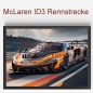 Preview: McLaren P1